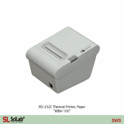 SciLab® [d] 0.01g, max.3200g/6200g Hi-Standard Lab Balance “WiseWeighTM WBA-3200/-6200”, 168×168mm Weighing Plate with Super Size Back Light LCD, Counting Function, Ext-CAL, 2kg Cali. Weight, Various Weight Mode, with Certi. & Traceability 표준 다용도 랩 바란스, g
