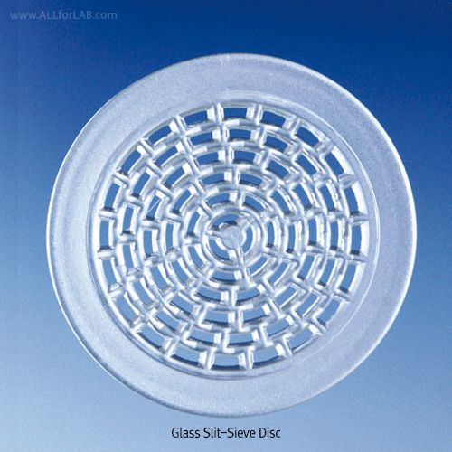 DURAN® 250 & 500㎖/Φ47 Filtering Apparatus Set, with 45/40 Filter Flask 1000㎖ with All Glass & PTFE disc holder, ideal for Strong Solvents & HPLC media, 250 & 500㎖ 여과장치세트