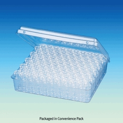 Wheaton® Premium 11 mm Crimptop 1.5㎖/Φ12×h32mm Autosampler Vials, Aluminum Opentop Seal & Septa ; Separately Clear & Amber, for Chromatography, Boro-glass 3.3, 1.5㎖ 프리미엄 크림프탑 바이알, 알루미늄씰 & 셉타 별매