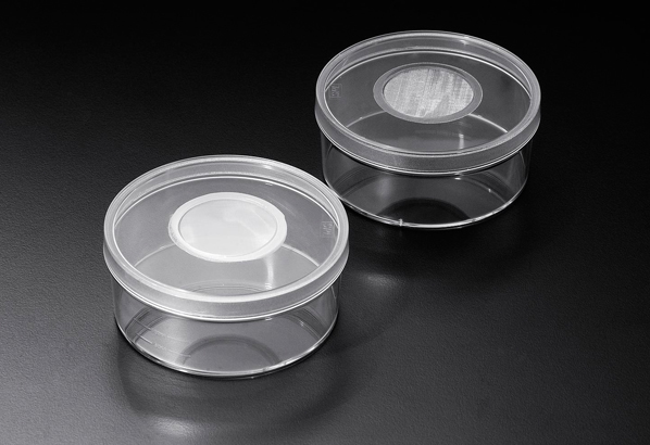 SPL Insect Breeding Dish & Jar