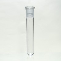 조인트 시험관 Test Tube With Joint TU1600