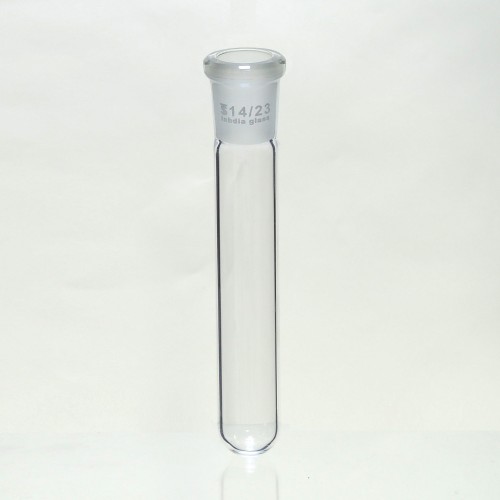 조인트 시험관 Test Tube With Joint TU1600