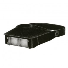 Magnifier - Head Loupe 헤드 확대경