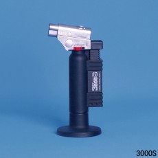 Handy Gas Burner 핸디 가스 버너
