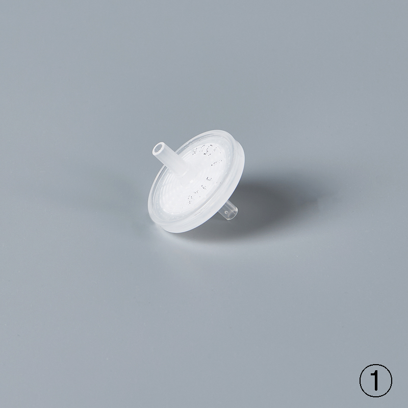 Pipet Aid, LevoPlus® 피펫 에이드, 충전식