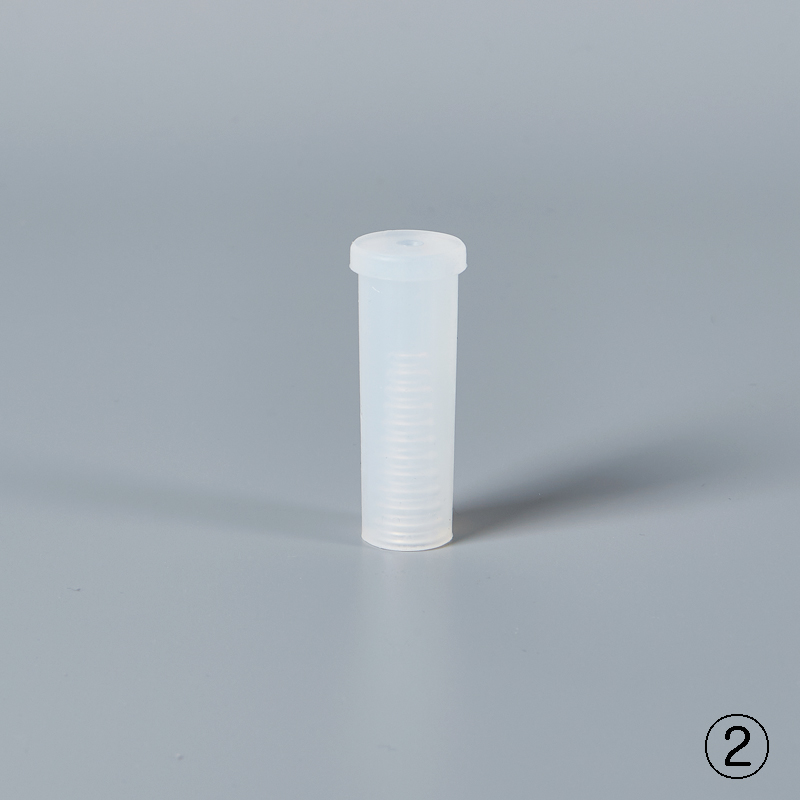 Pipet Aid, LevoPlus® 피펫 에이드, 충전식