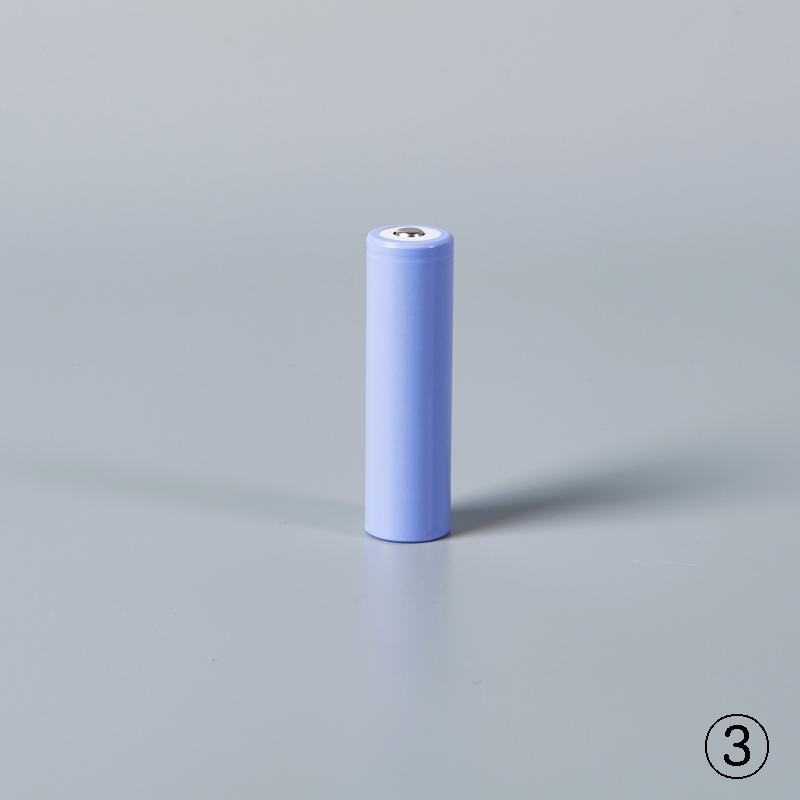 Pipet Aid, LevoPlus® 피펫 에이드, 충전식