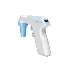 Pipet Aid, LevoPlus® 피펫 에이드, 충전식