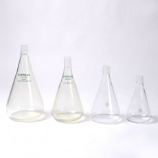 40/35 Joint Filtering Flask 40/35 죠인트 여과 플라스크, LukeGL®
