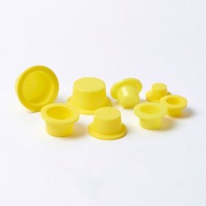 PE Joint Stopper 플라스틱 죠인트 마개