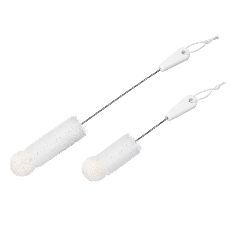 Foam Tip Brush 폼 팁 브러쉬