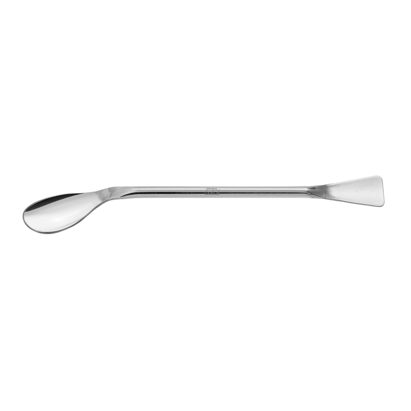Poly Spoon / Bent Spoon & Spatula 폴리 스푼 / 굽은 스푼 스파츌라, 고급형