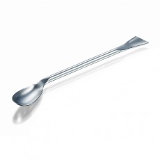 Poly Spoon / Bent Spoon & Spatula 폴리 스푼 / 굽은 스푼 스파츌라, 고급형