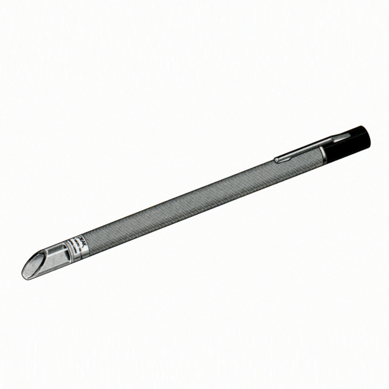 Magnifier - Pen-type Loupe 펜타입 확대경