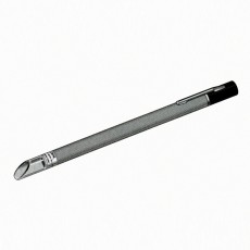Magnifier - Pen-type Loupe 펜타입 확대경