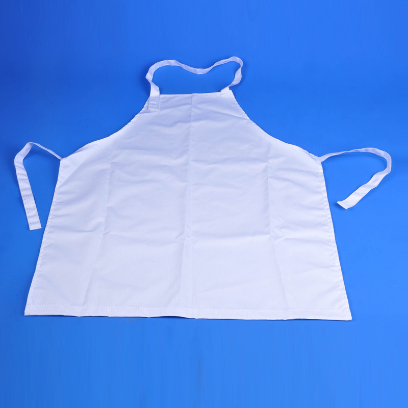 PTFE Coated Apron 테프론 코팅 앞치마