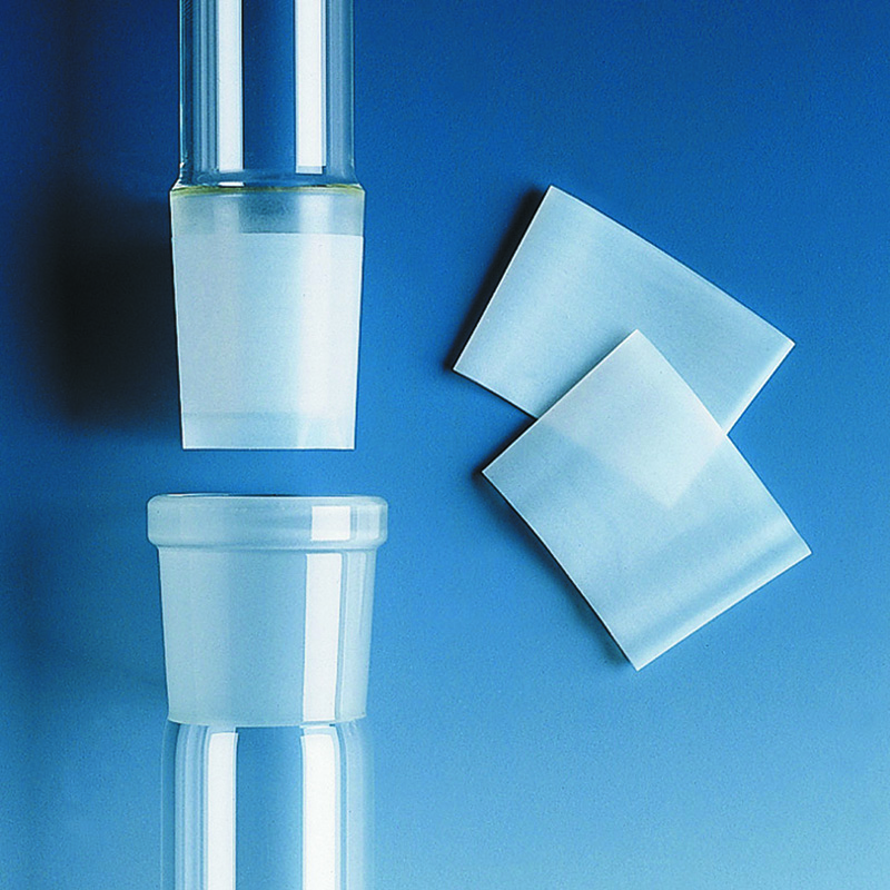 PTFE Thin Wall Joint Sleeve 테프론 슬리브 셉타