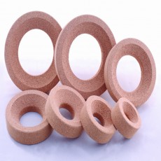 Cork Ring Support 콜크 플라스크 받침대