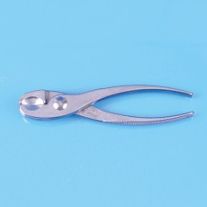 Handy Plier Decapper 집게형 디캡퍼