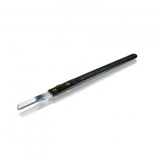 Vibration Spatula 진동 스파츄라