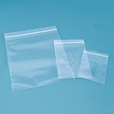 Zipper Bag 지퍼 백