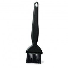 Anti-Static Brush with Handle 정전기 방지용 브러쉬