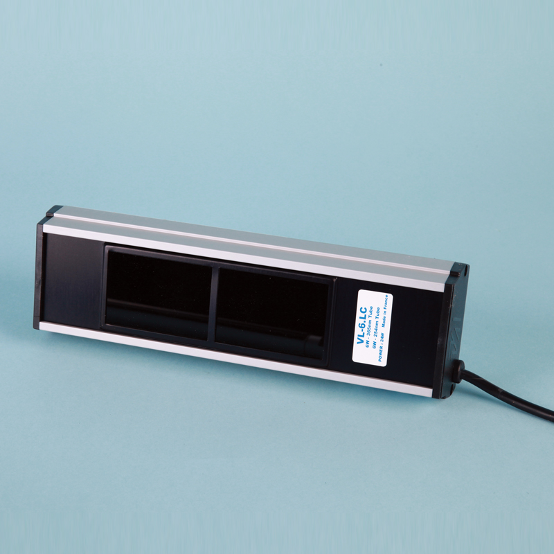 UV Hand Lamp 자외선 핸드 램프