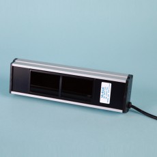 UV Hand Lamp 자외선 핸드 램프