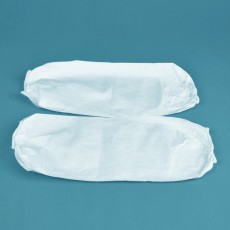 Disposable Arm Sleeve, HDPE 일회용 타이벡 토시