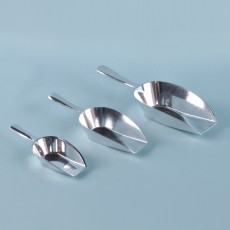 Aluminum Scoop 알루미늄 스코프