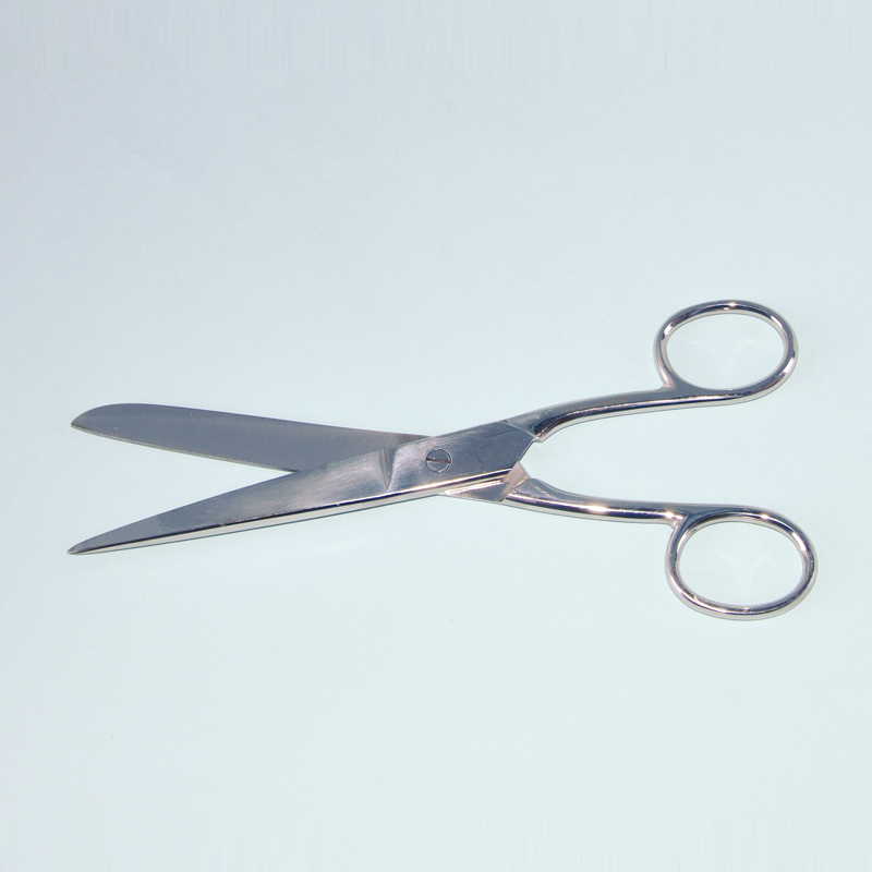 Laboratory Scissor 실험실용 가위