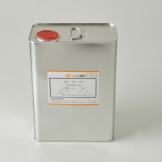 Silicon Oil - Silicon Fluid 실리콘 오일