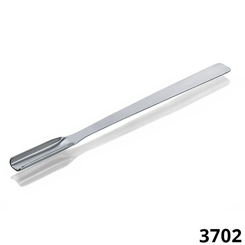 Weighing Scoop, Spoon Shape 스푼형 평량 스코프