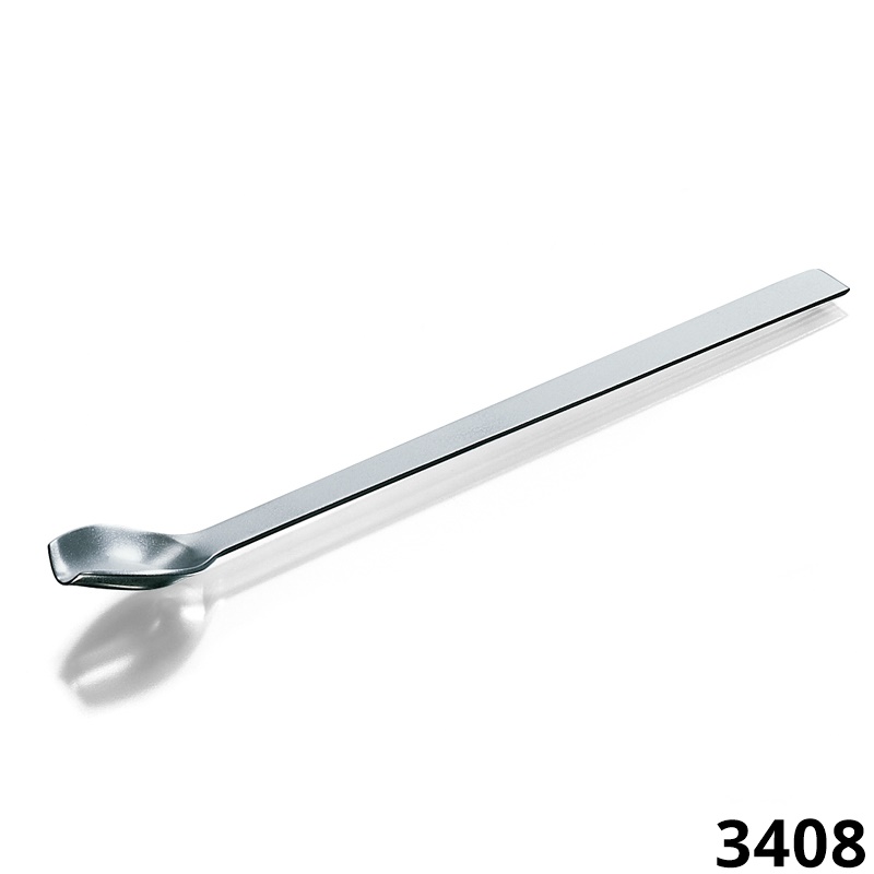 Weighing Scoop, Spoon Shape 스푼형 평량 스코프