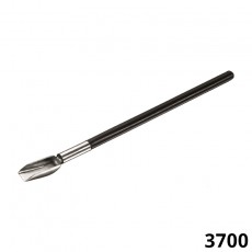 Weighing Scoop, Spoon Shape 스푼형 평량 스코프