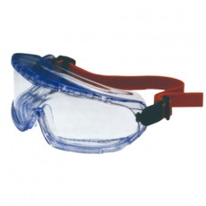 V-Max Goggle, OTG 브이 맥스 고글, 안경과 같이 착용 가능