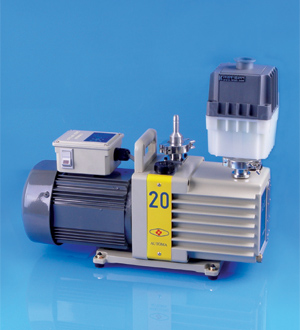 Vacuum Pump 보급형 진공 펌프