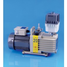 Vacuum Pump 보급형 진공 펌프