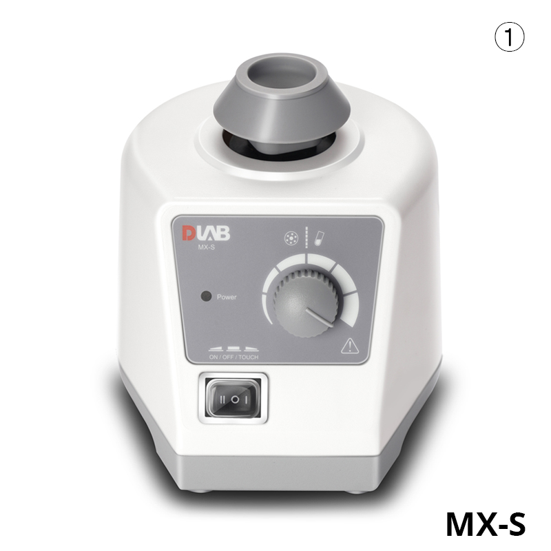 Vortex Mixer 보급형 볼텍스 믹서