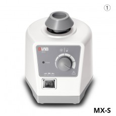 Vortex Mixer 보급형 볼텍스 믹서