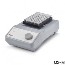 Microplate Mixer 보급형 마이크로 플레이트 믹서, MX-M