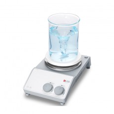 Analog Hotplate Stirrer 아나로그 가열 자력 교반기, MS-H-S