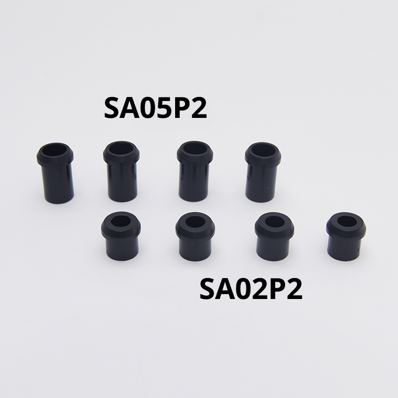 Micro Centrifuge 마이크로 원심분리기, 1.5 / 2.0ml Tube × 8개