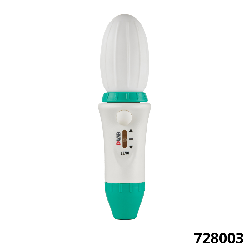 Levo Pipet Controller 레보 피펫 컨트롤러