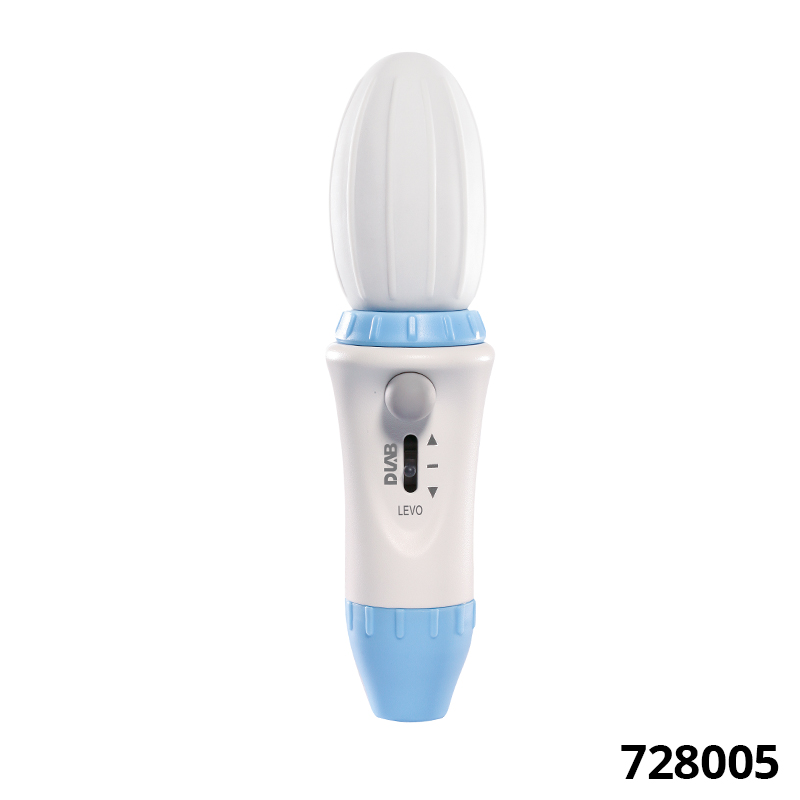 Levo Pipet Controller 레보 피펫 컨트롤러