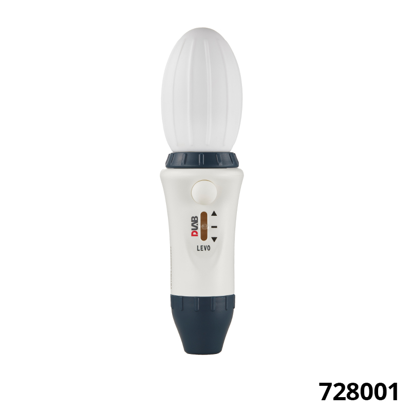 Levo Pipet Controller 레보 피펫 컨트롤러