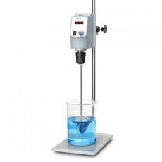 Digital Overhead Stirrer, 