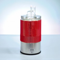 Dewar Flask Cold Trap Set 드와 플라스크 동결 트랩 세트