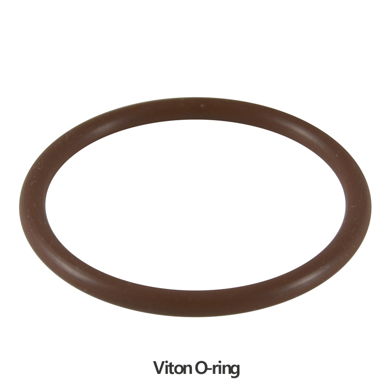 Heavy Wall Pressure Vessel 압력용기