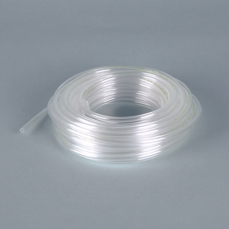 Ultra Chemical Resistant Tubing, Tygon® 타이곤 초 내화학성 튜빙, 2375